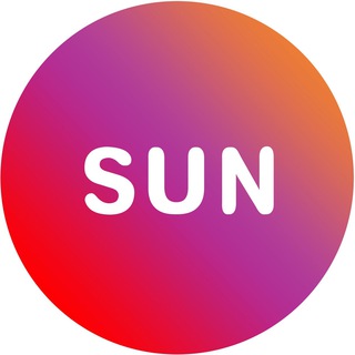 RedSunOfficial