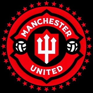 Red Devils | Манчестер Юнайтед