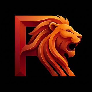 Redvibe Multibrowser | мультибраузер