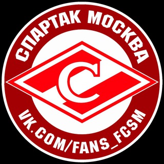 СПАРТАК МОСКВА | Red-White Franchise