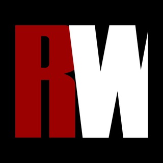 ХШ «КРАСНЫЕ КРЫЛЬЯ»