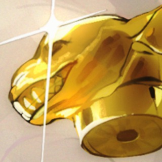 Редвудская