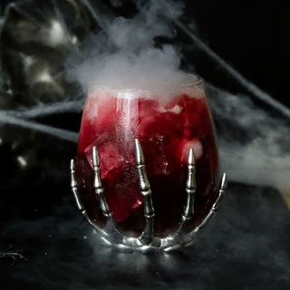 Красный ром🍷