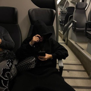 𝓇𝑒𝓁𝒶𝓍 𝓂𝓊𝓈𝒾𝒸