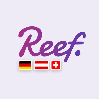 Reef | DACH