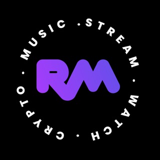 Reel Mood Token(MOOD) - Official Channel 🟣