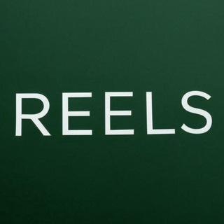 Reels