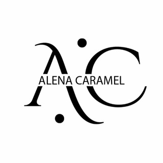 REELS Production by Alena Caramel