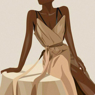 Видео, Фото, Luts, vdk_marines