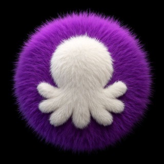 Гифки и видео 😻