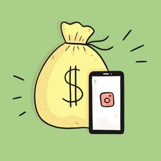 Рилс с Томой