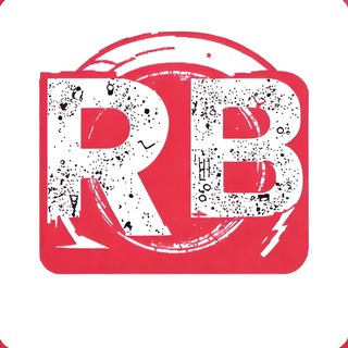 Reels-Boss.io - Просто. Быстро. Вирусно.