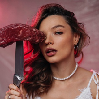 НАСТЯ | ТВОЙ РИЛС ДИЛЕР