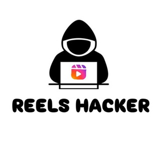 REELS HACKER | идеи для рилс | продвижение inst