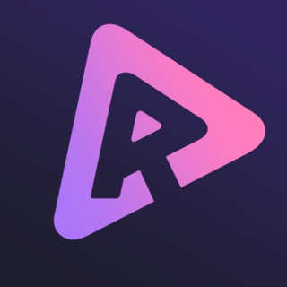 Reels.io Casino RU