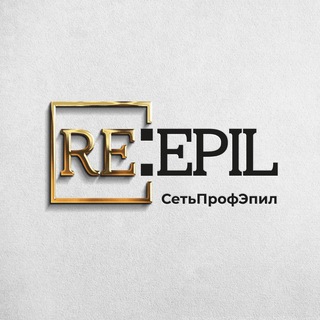 REEPIL Москва | Воск • Сахар • Электроэпиляция • SHR