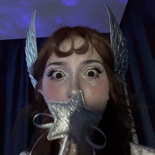 ₊˚⊹♡ририно🍓♡⊹˚₊