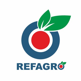 REFAGRO