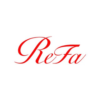 ReFa Россия