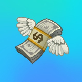 💸 ПИАР ЧАТ