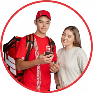 Реферальная Программа Магнит Доставка