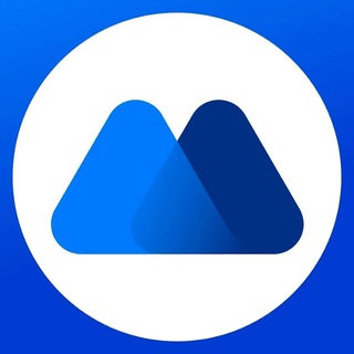 Реферальный код MEXC 128ZRE — Бонус и скидка на комиссию 2026