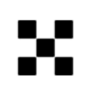 Реферальный код OKX 2026: DTF26