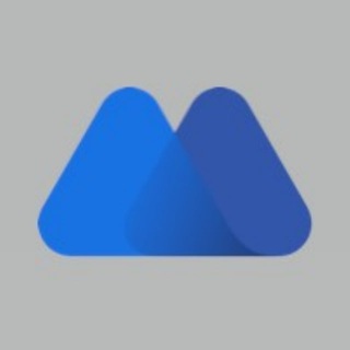 Реферальный код MEXC 2026: mexc-NW26