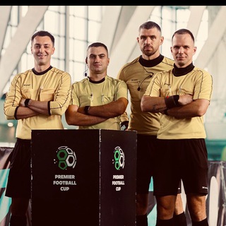 СУДЕЙСКИЙ РАКУРС