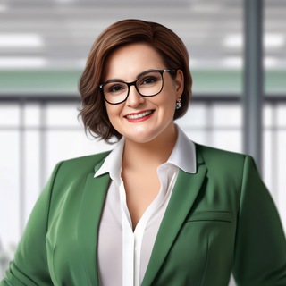 Референс - аудит бухгалтерии и налоги