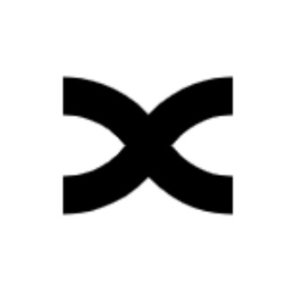 Реферальный код BingX 2026: FZ78ELZV