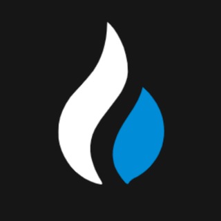 Реферальный код HTX 2026: p9j5c223