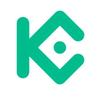 Реферальный код KuCoin 2026: KU25NWN3