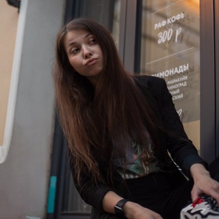 Рекомендации резюме | Майя Литвина проверила 🤌