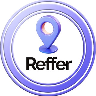 Навигация | Reffer AI