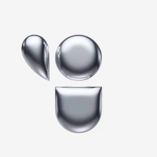 Refformat | Стоматология | Ваша улыбка — наш знак качества 🤍