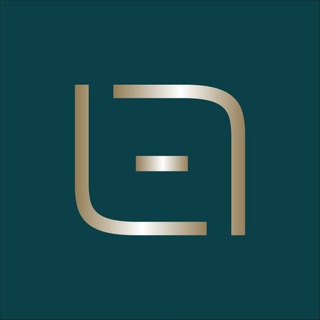 REFILL | Парфюм на распив и целиком