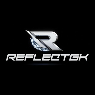 Reflectgk Official