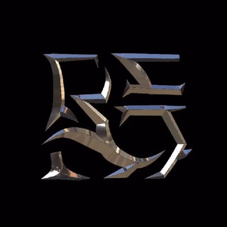 Отражение • Reflection ( украшения из олова )