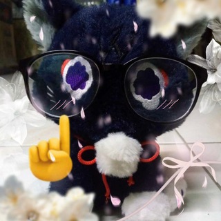 эклерчик рефлексирует