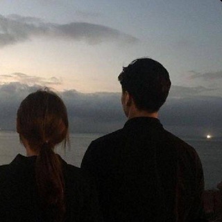 Эмоции и мы | Психология