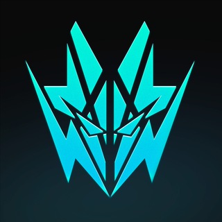 Компьютерный клуб РЕФЛЕКС