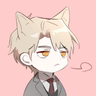 Монархия Рефлай 18+ l Перевод манхвы