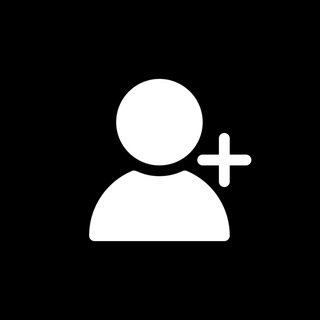 #REFMARKET | Новости