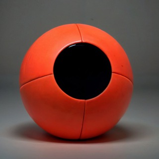 Реферальный Мяч ⚽️