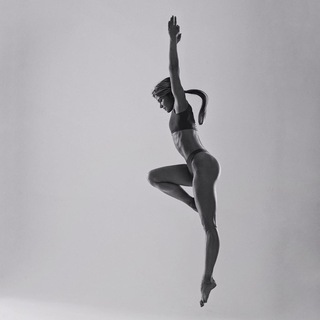 РефорМа | мама в форме🤸🏼