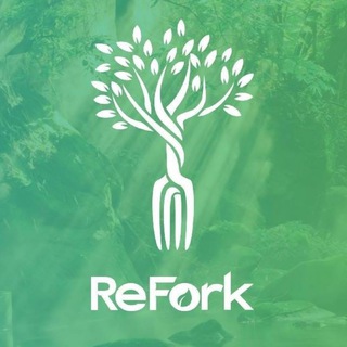 [공식] Refork 한국 커뮤니티