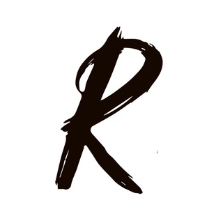 Дизайнер интерьера | Катя Ломакина