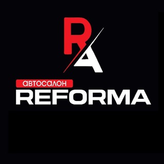 Reforma_avto