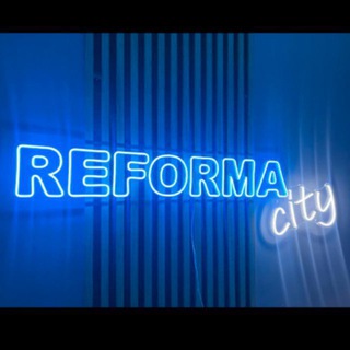 Reforma_DME